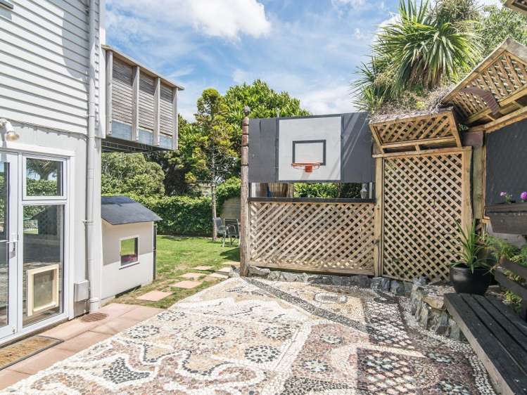 111 Totara Road Miramar_3