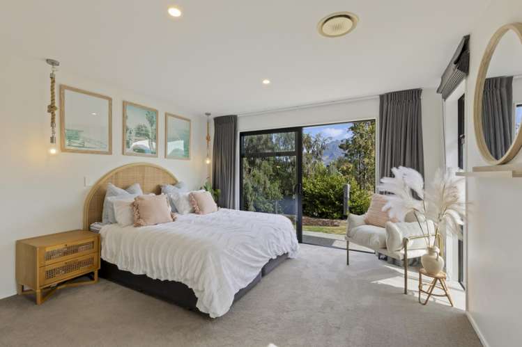 5 Polperro Court Jack's Point_14