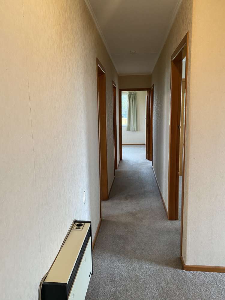 29 Park Lane Kaponga_6