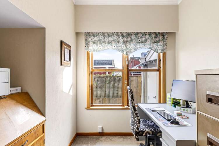 6a School Road Te Hapara_13