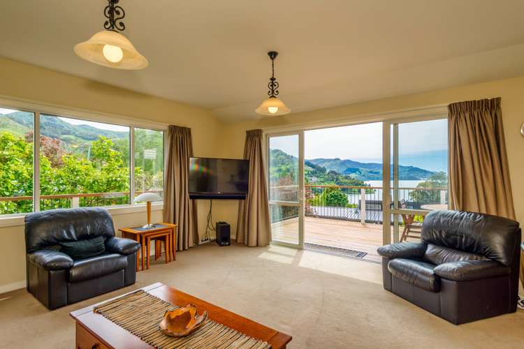 83 Main Road Governors Bay_5