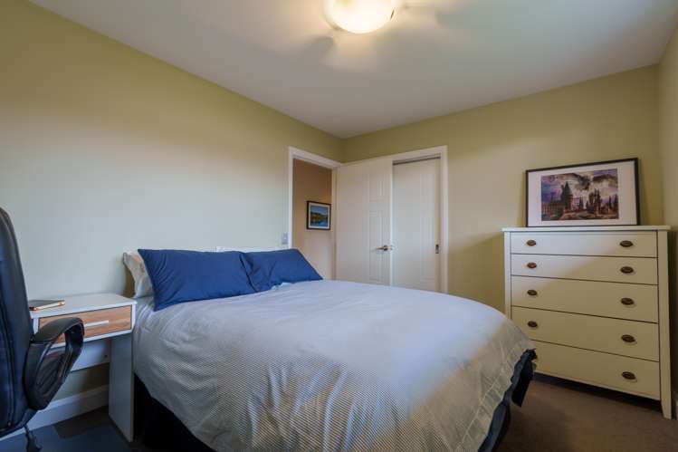 10 Mcfarlane Terrace Wanaka_19