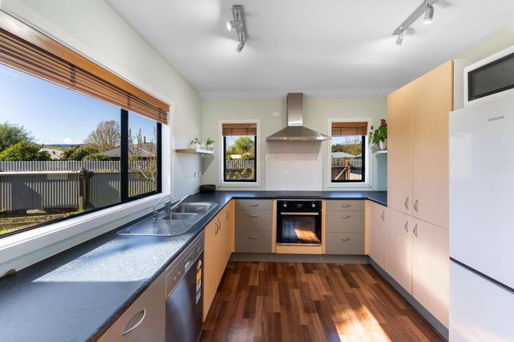 8 Mayer Crescent Wakefield_9