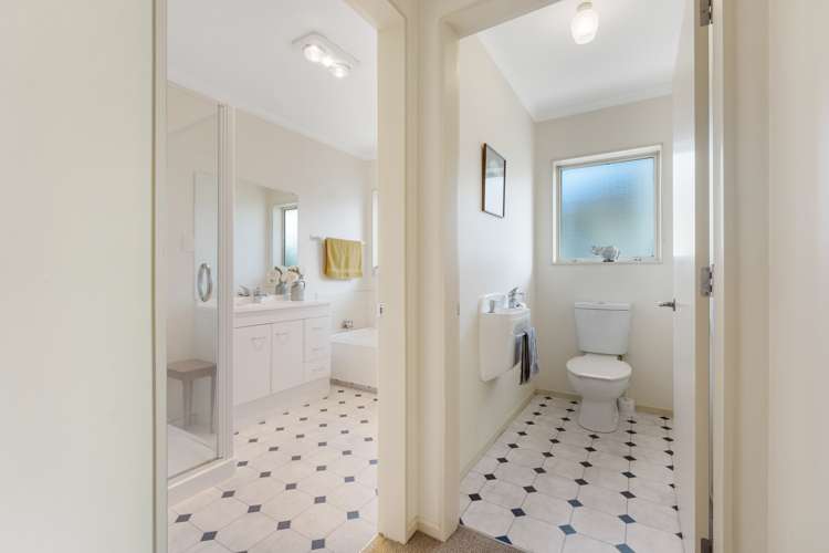 38 Duke Street Levin_13