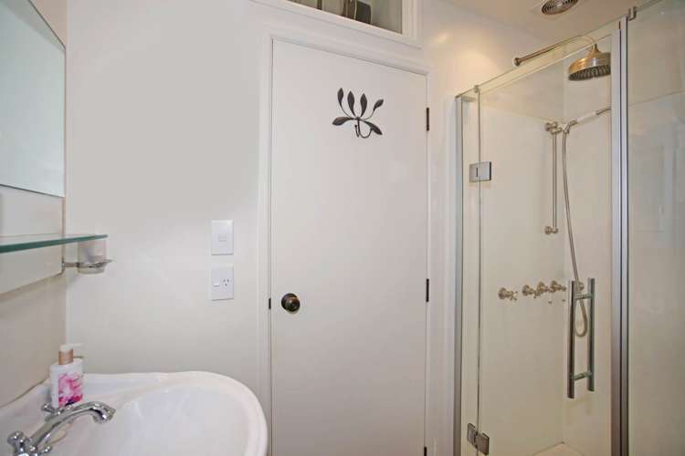 19 Cordyline Road Port Waikato_28