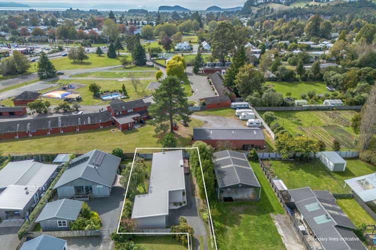 2/24 Tongariro Road Turangi_27