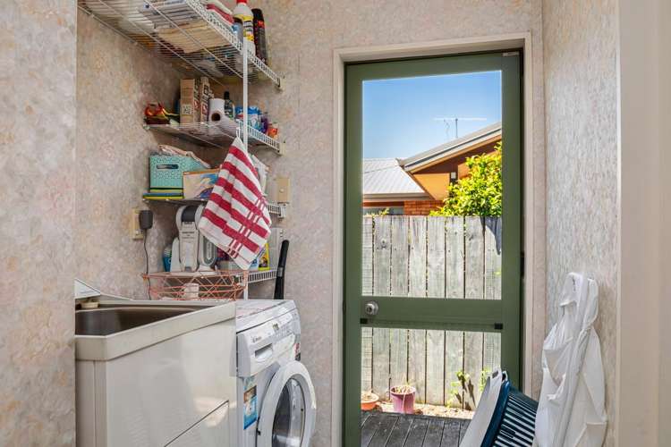 130 Sunderland Street Clyde_5