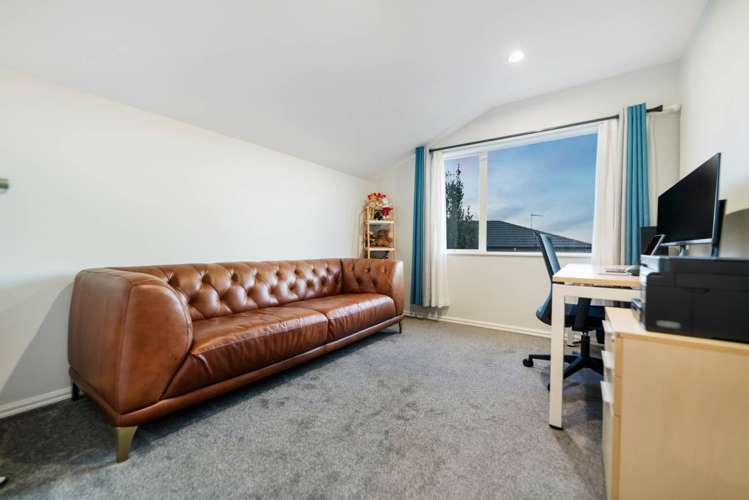 13b Hayr Road Three Kings_18