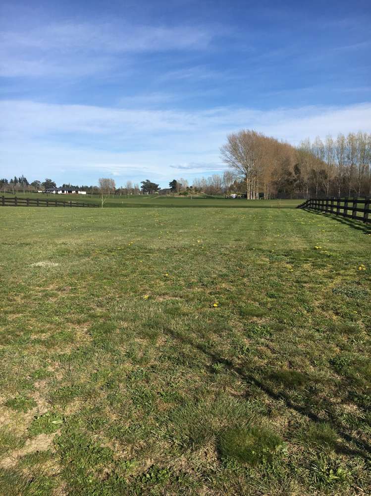 23 Mapleham Drive Pegasus_2