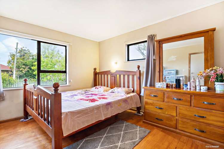 46 Harwood Crescent Otara_6