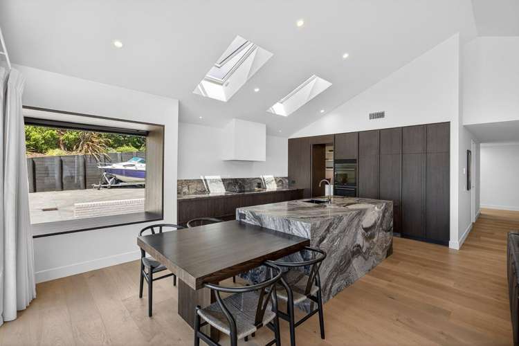 13 Vista Drive Bishopdale_3