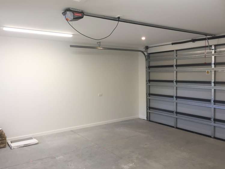 47a Erskine Street Dalefield/Wakatipu Basin_9