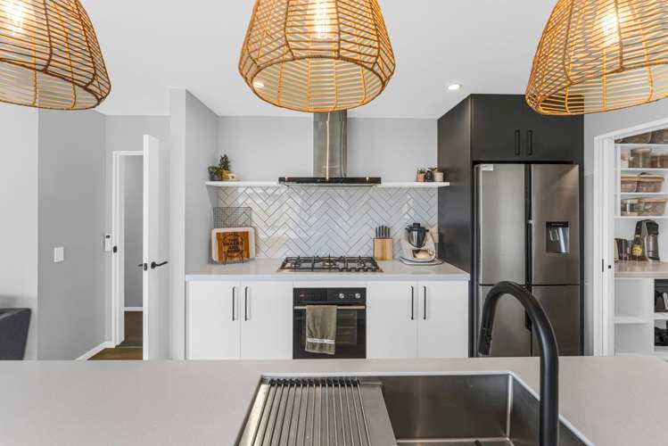 58F Ashbury Drive Tinwald Ashburton_8