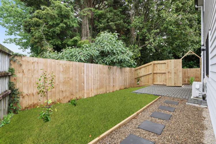 64A-E Stonex Road Papatoetoe_5