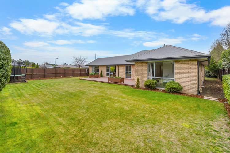 251 Rolleston Drive Rolleston_13