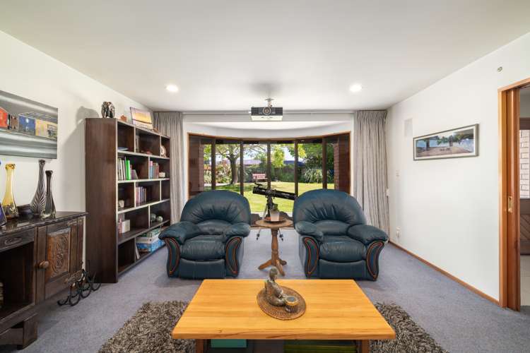 73 Halswell Junction Road Halswell_7