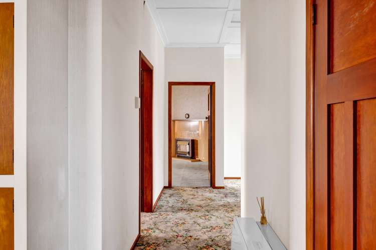 192 High Street Eltham_11