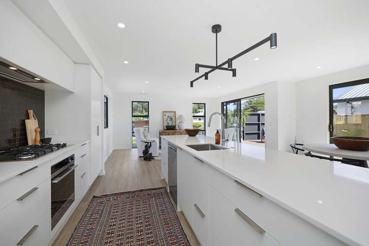 28 Sycamore Grove Lower Vogeltown_2