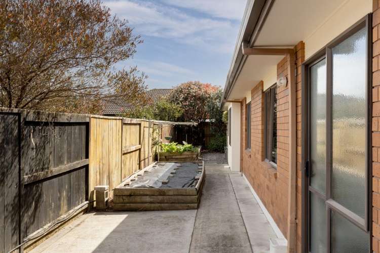 27 Amery Place Papamoa_25