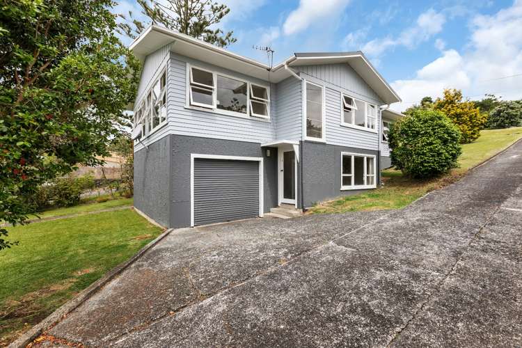 136A Morningside Road_0