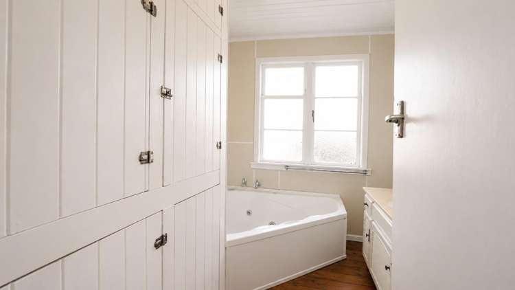 232 Martin Road Te Kauwhata_22