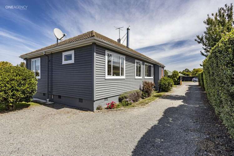 8 Lindon Street Rangiora_24