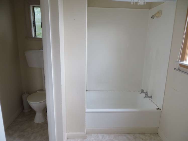 18 Gordon Avenue Te Aroha_8