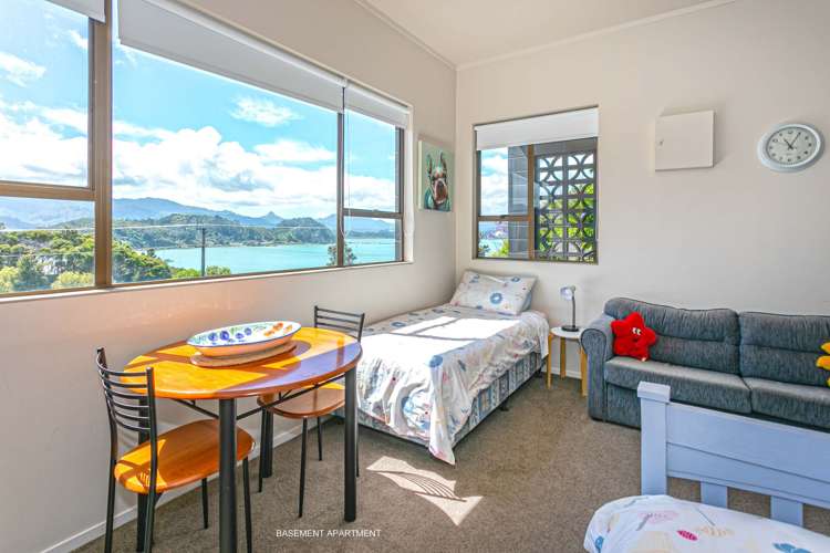 290 Wyuna Bay Road Coromandel_14