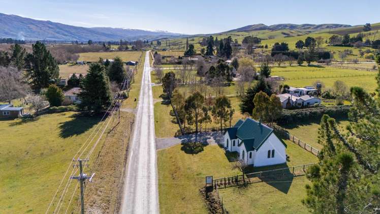 1605 Teviot Road Millers Flat_21