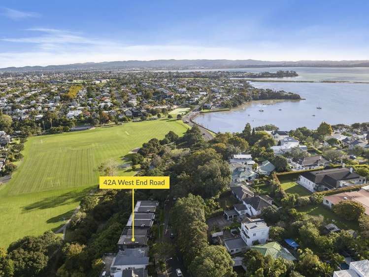 42a West End Road Herne Bay_18