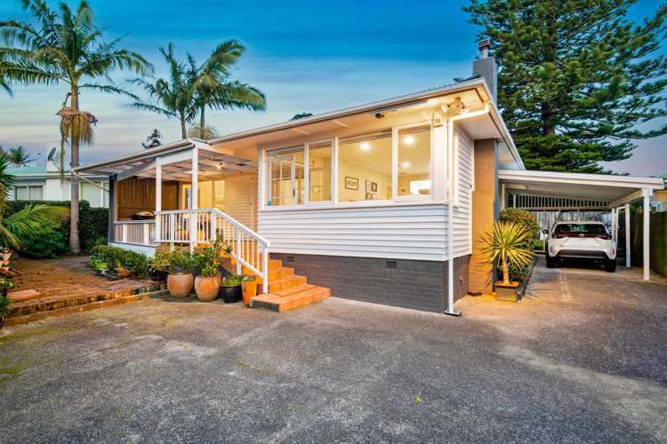 1/17 Merriefield Avenue_0