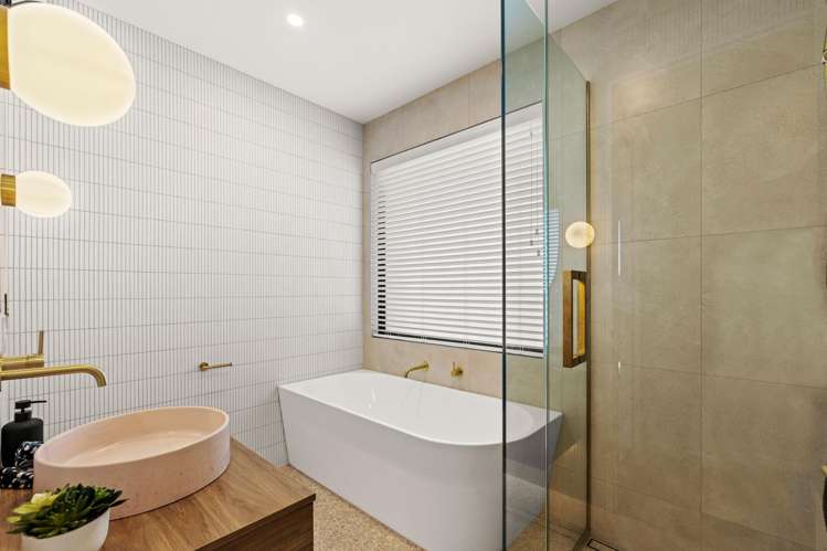 121 Claridges Road Casebrook_21