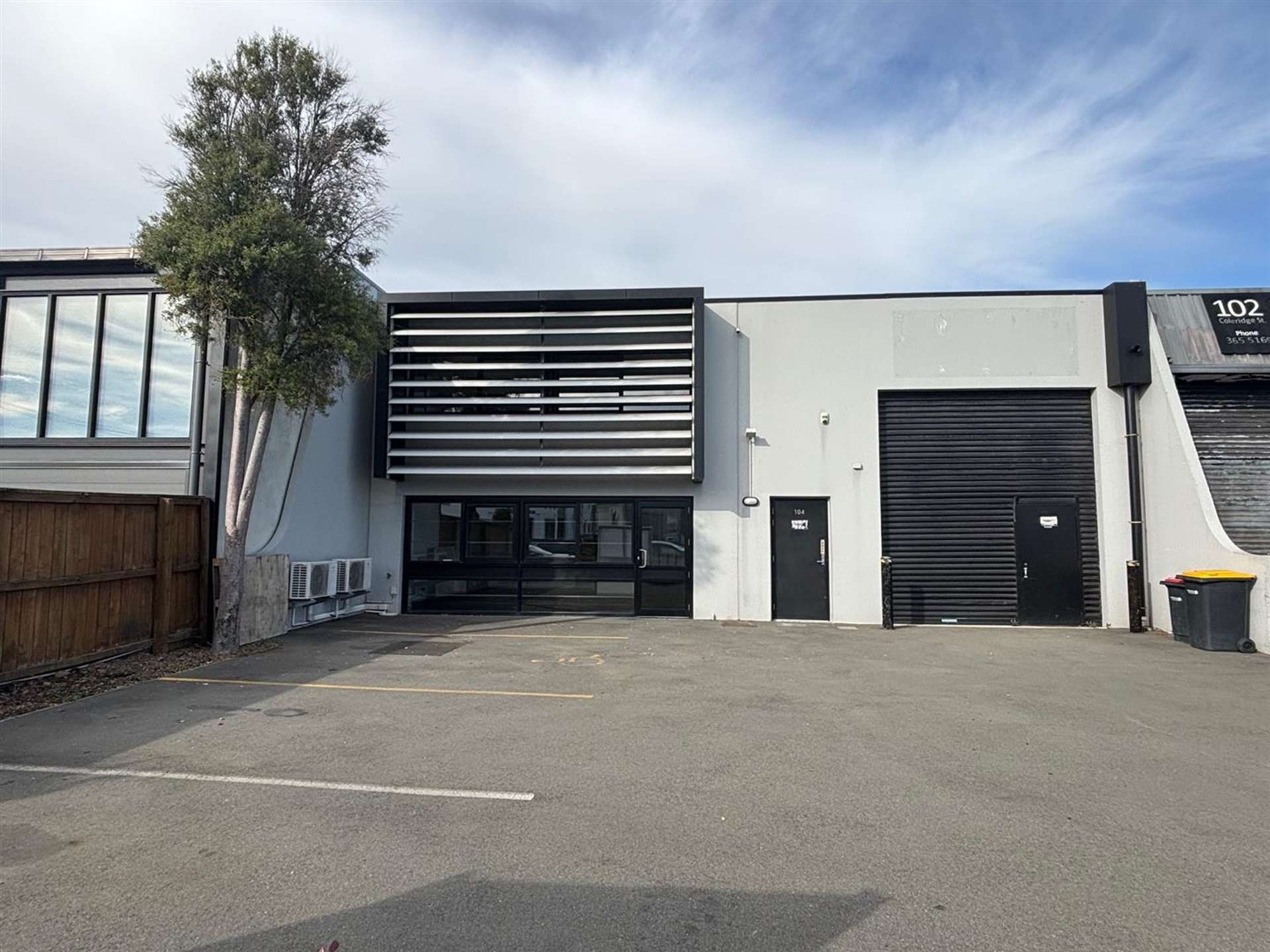 104 Coleridge Street Sydenham_0