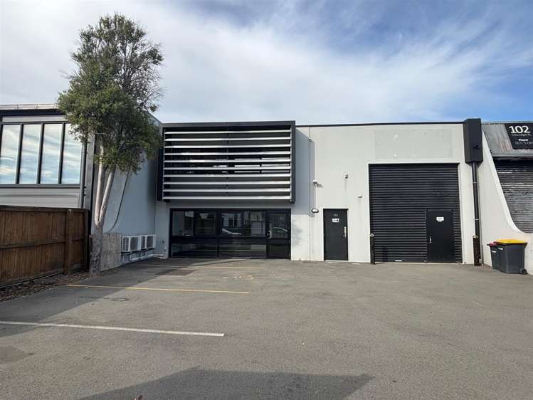 104 Coleridge Street_0