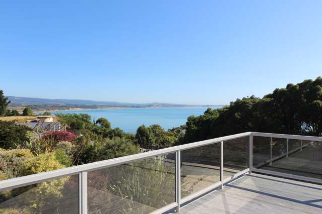 4 Tydvil Street Moeraki_1