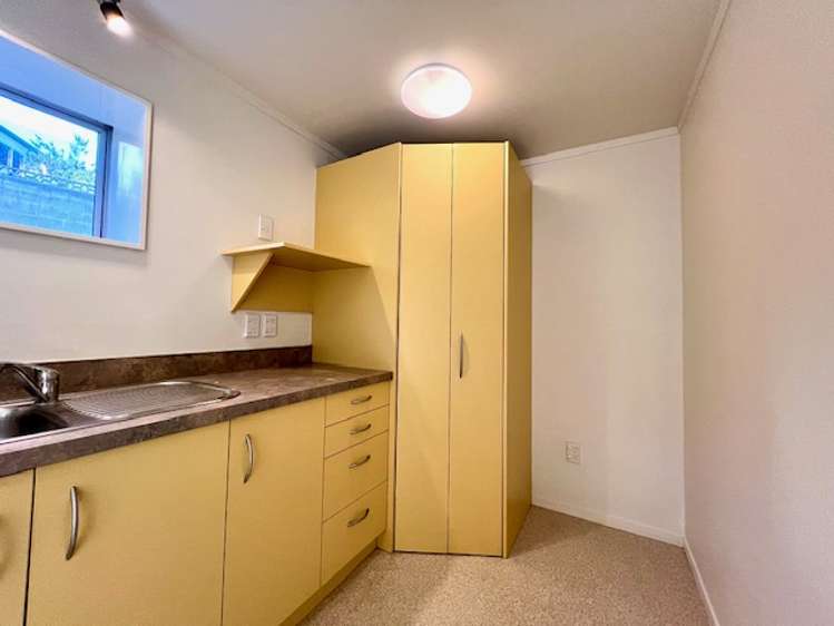 4B Bankart Street Raglan_13