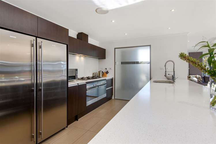 11 Westpark Drive Burnside_8