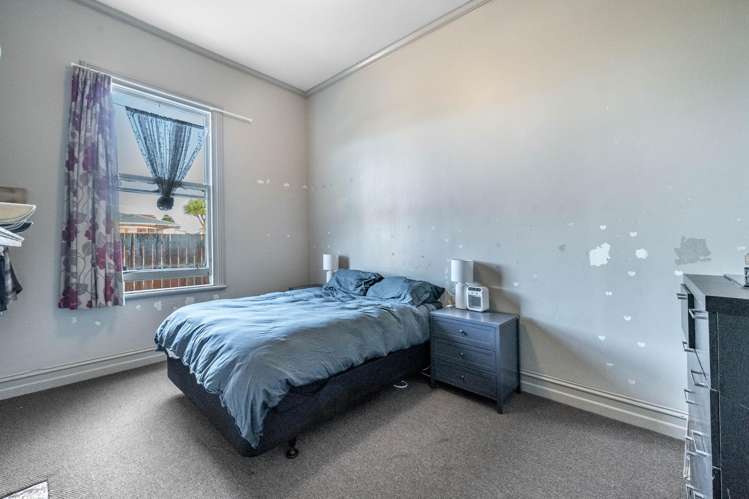 181 Conon Street Appleby_12