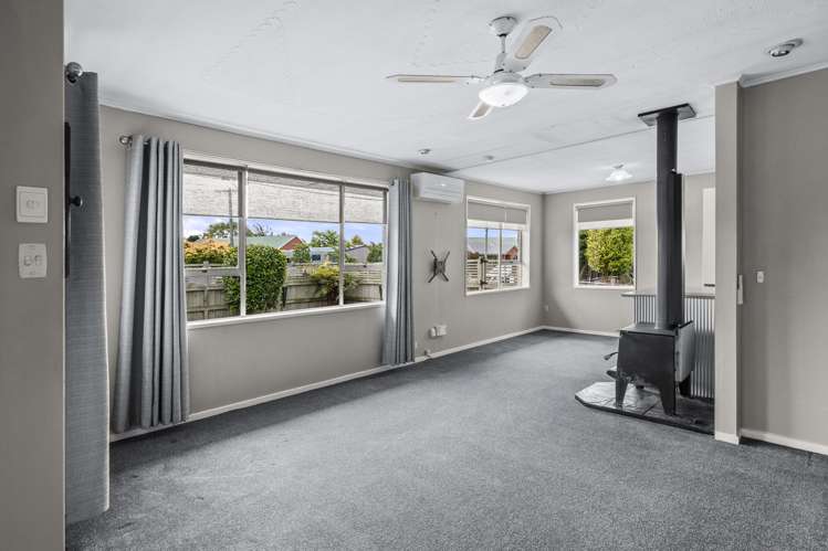 57 Thomson Street Tinwald_7