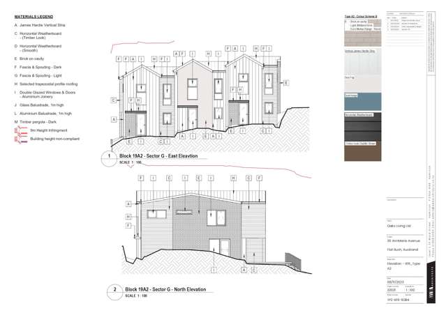 Lots 82-84/Block 19, 36 Annmarie Avenue Flat Bush_3