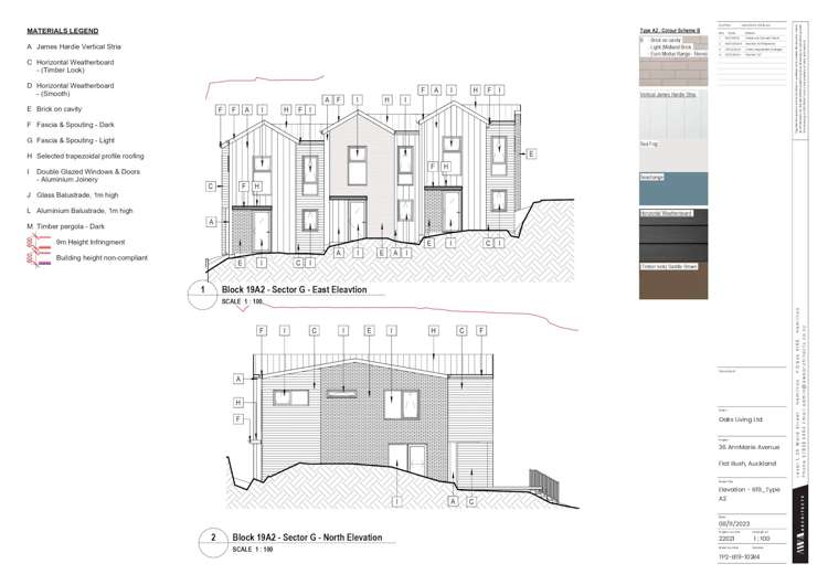 Lots 82-84/Block 19, 36 Annmarie Avenue Flat Bush_2