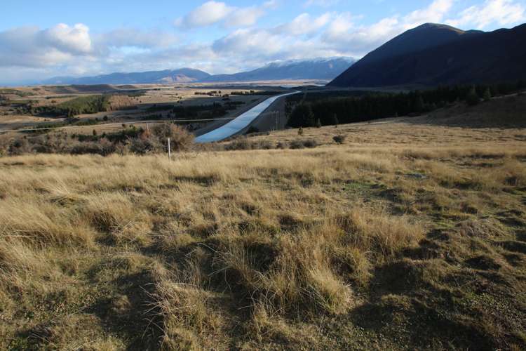 421 Manuka Terrace Twizel_13