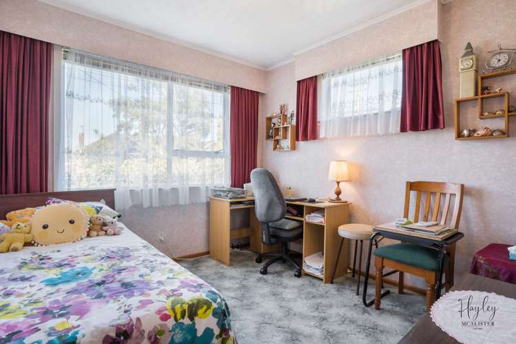 24 Ellen Street Manurewa_6