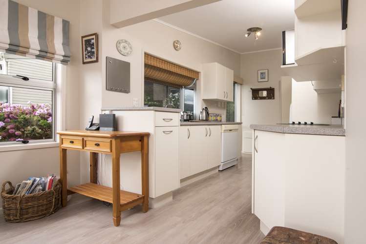 10 Amelia Crescent Waikawa_6