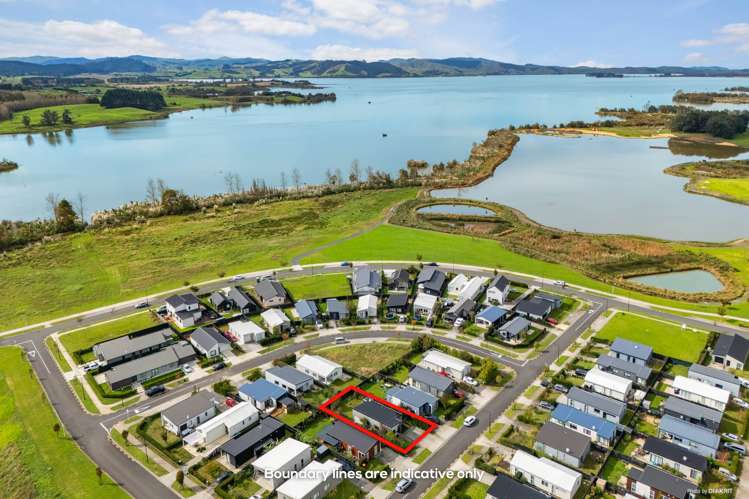 12 Hirere Street Te Kauwhata_10