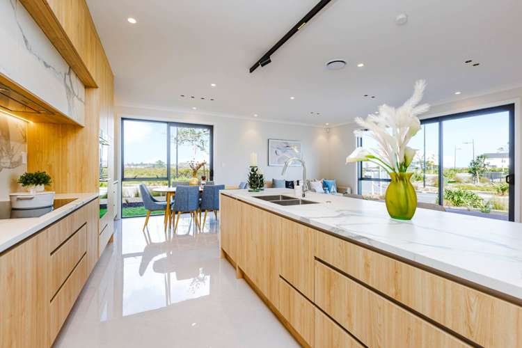 2 Seagreen Avenue Rosehill_24