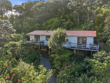 456 Whangaroa Road_2
