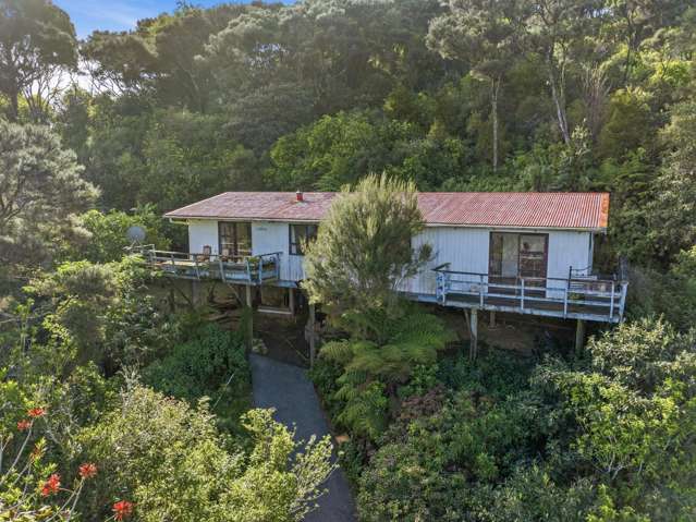 456 Whangaroa Road Whangaroa_3