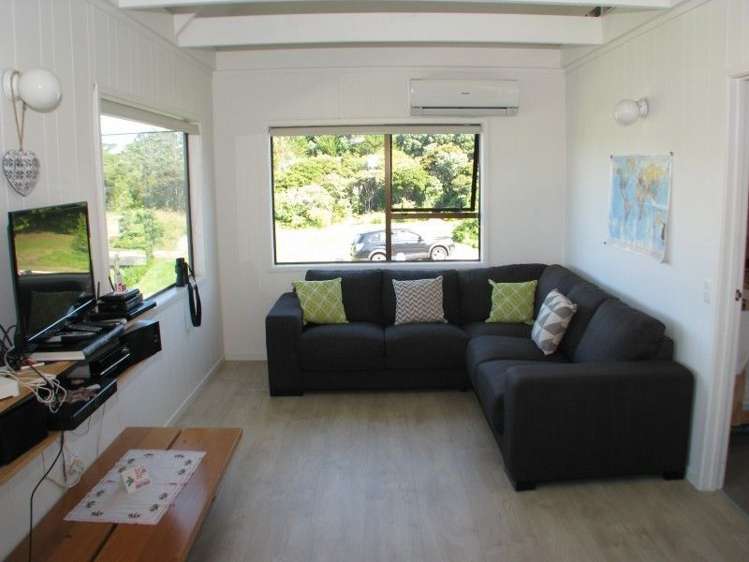 22 Cuvier Crescent Kuaotunu West_5