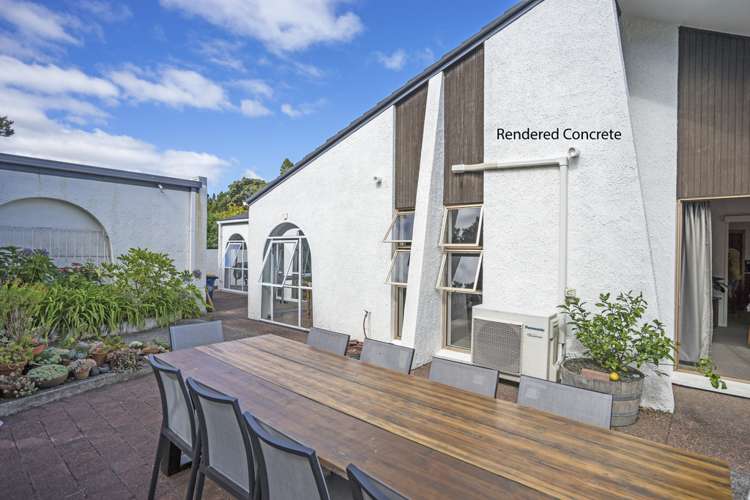 80 Chelsea View Drive Chatswood_5